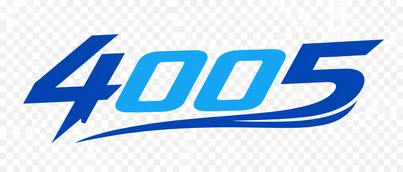 4005